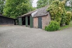 Benteloseweg 50, 7482 PN Haaksbergen-49.jpg